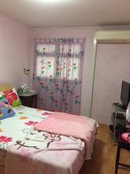 Blk 19 MARSILING LANE (Woodlands), HDB 3 Rooms #87342592